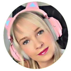 Schmusetiger.tv Logo